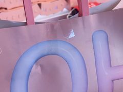 -悠个炸鸡(南京创始店)