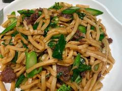 -陈记顺和牛肉火锅馆(天河北路店)