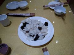 -天津大学·四十二斋餐厅