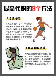 -摩瘦纤体订制减肥