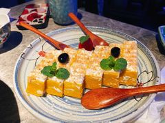 -炙柒Sekinana·精致日料(合生汇店)