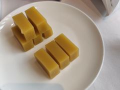 -玉林烤鸭店(定福庄店)