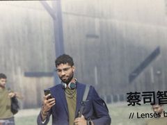 -万达广场(沈阳铁西店)