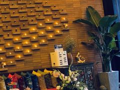 -泰馨玺·正宗泰式按摩SPA(石皮路店)