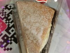 -红叶蛋糕(广达路总店)
