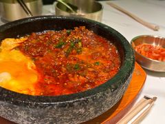 -西塔老太太拌饭(洋泾天物空间店)
