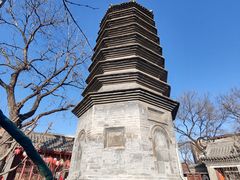 -正阳书局(西四南大街店)
