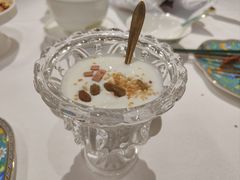 -一品江南韵·淮扬菜