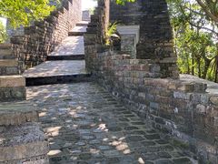-小南山公园