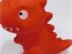 -龙格亲子游泳·水育早教运动中心(绿宝中心)