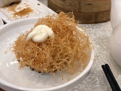 -龙的酒楼·手工早茶·顺德菜(近良路店)