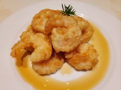 -茉里粤菜(皇姑万象汇店)