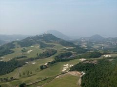 -东部华侨城