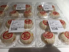 -Olé精品超市(广州太古汇店)