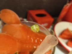 -熊记虾王·小龙虾(东晓南店)
