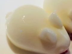 -虎丫炒鸡(郑州高新万科店)
