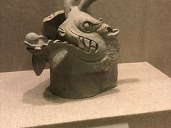 -南越王博物院(王宫展区)