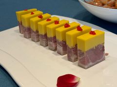 -安徽大厦中餐厅