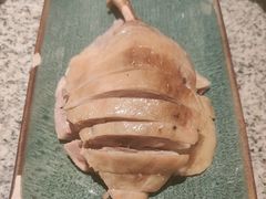 -南京大牌档(龙湖长楹天街店)