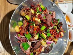 -湘味淳(千禧街店)