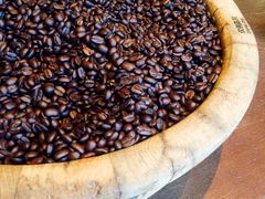 -星巴克(成都科学城店)