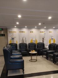 -深圳春天阳光医院·轮廓抗衰中心