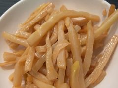 -漆黑觉米粉(三里屯店)