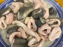 -金生隆(六铺炕店)