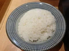 -阿香米线(余姚五彩城店)