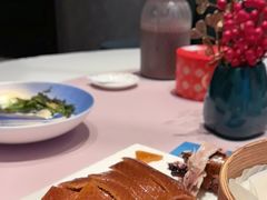 -澜小宴·锦绣江南(金沙滩店)