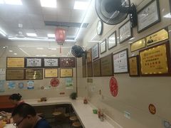 -安平依杰拌粉干(广达店)