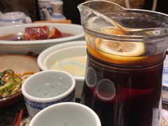 -南京大牌档(壹方天地店)