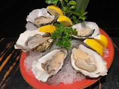 -小十料理(新城店)