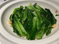 -撒椒·四川江湖菜(西单大悦城店)
