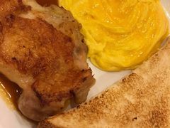 -大快活(罗湖商业城分店)
