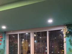 -魔方密室·解谜挑战(静安店)