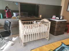 -北京园博大酒店