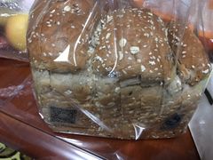 -喜利来蛋糕(景子街店)