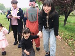 -武汉开心果园农业发展有限公司
