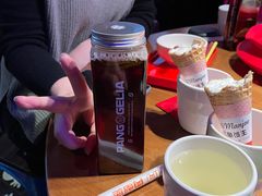 -胖哥俩肉蟹煲(济南世茂国际广场店)