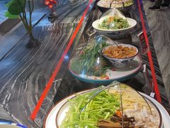 -不倒翁·安徽名菜楼(步行街店)