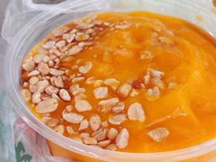 -夏食光安顺小舒冰粉冰浆(甲秀楼店)
