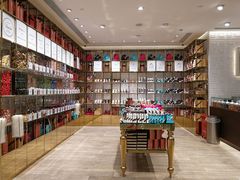 -VENCHI 闻绮(北京国贸商城店)