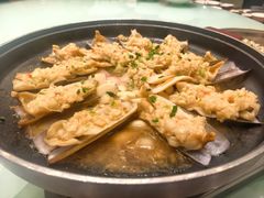 -海景壹号大酒店(滨湖店)