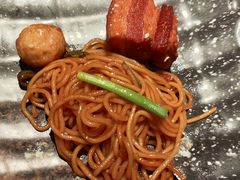 -并州大牌档之醉轻尘