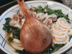 -哥哥の深夜食堂(红松东路店)