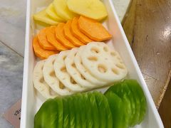 -聚宝源(牛街创始店)