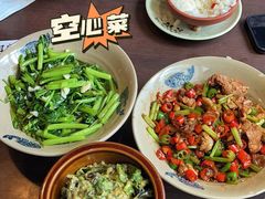 -潇湘阁(昆泰国际大厦店)