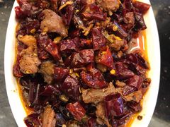 -自贡好吃客(科华店)