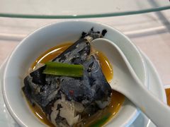 -小团圆灶台鱼·百城头牌菜(千岛湖店)